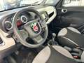 Fiat 500L 500L 2012 1.3 mjt Lounge 85cv Bianco - thumbnail 11