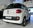 Fiat 500L 500L 2012 1.3 mjt Lounge 85cv Bianco - thumbnail 5