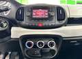 Fiat 500L 500L 2012 1.3 mjt Lounge 85cv Bianco - thumbnail 13