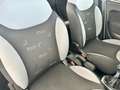 Fiat 500L 500L 2012 1.3 mjt Lounge 85cv Bianco - thumbnail 15