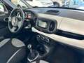 Fiat 500L 500L 2012 1.3 mjt Lounge 85cv Bianco - thumbnail 14