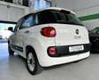 Fiat 500L 500L 2012 1.3 mjt Lounge 85cv Bianco - thumbnail 7