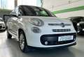 Fiat 500L 500L 2012 1.3 mjt Lounge 85cv Bianco - thumbnail 3