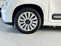 Fiat 500L 500L 2012 1.3 mjt Lounge 85cv Bianco - thumbnail 9