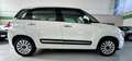 Fiat 500L 500L 2012 1.3 mjt Lounge 85cv Bianco - thumbnail 4