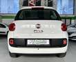 Fiat 500L 500L 2012 1.3 mjt Lounge 85cv Bianco - thumbnail 6