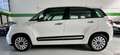 Fiat 500L 500L 2012 1.3 mjt Lounge 85cv Bianco - thumbnail 8