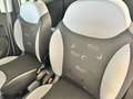 Fiat 500L 500L 2012 1.3 mjt Lounge 85cv Bianco - thumbnail 12