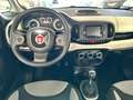 Fiat 500L 500L 2012 1.3 mjt Lounge 85cv Bianco - thumbnail 10