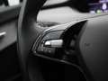 Skoda Enyaq iV 60 | Navigatie | Climate Control | Sfeerverlich Noir - thumbnail 18