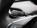 Skoda Enyaq iV 60 | Navigatie | Climate Control | Sfeerverlich Noir - thumbnail 20