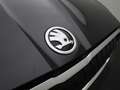 Skoda Enyaq iV 60 | Navigatie | Climate Control | Sfeerverlich Noir - thumbnail 43