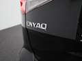 Skoda Enyaq iV 60 | Navigatie | Climate Control | Sfeerverlich Noir - thumbnail 36