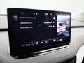 Skoda Enyaq iV 60 | Navigatie | Climate Control | Sfeerverlich Noir - thumbnail 28