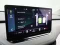 Skoda Enyaq iV 60 | Navigatie | Climate Control | Sfeerverlich Noir - thumbnail 30