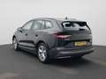 Skoda Enyaq iV 60 | Navigatie | Climate Control | Sfeerverlich Noir - thumbnail 2