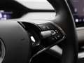 Skoda Enyaq iV 60 | Navigatie | Climate Control | Sfeerverlich Noir - thumbnail 19