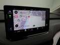 Skoda Enyaq iV 60 | Navigatie | Climate Control | Sfeerverlich Noir - thumbnail 25