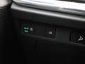 Skoda Enyaq iV 60 | Navigatie | Climate Control | Sfeerverlich Noir - thumbnail 21