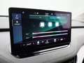 Skoda Enyaq iV 60 | Navigatie | Climate Control | Sfeerverlich Noir - thumbnail 31