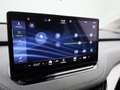 Skoda Enyaq iV 60 | Navigatie | Climate Control | Sfeerverlich Noir - thumbnail 32