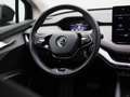 Skoda Enyaq iV 60 | Navigatie | Climate Control | Sfeerverlich Noir - thumbnail 10