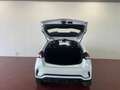 EMC Yudo 4 1.5T AT CVT Bianco - thumbnail 5