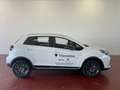 EMC Yudo 4 1.5T AT CVT Bianco - thumbnail 7
