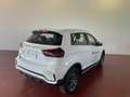 EMC Yudo 4 1.5T AT CVT Bianco - thumbnail 6