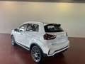 EMC Yudo 4 1.5T AT CVT Bianco - thumbnail 3