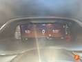 Skoda Octavia Combi 1.5 TSI 110kW DSG m-HEV Ambit Plus Negro - thumbnail 14