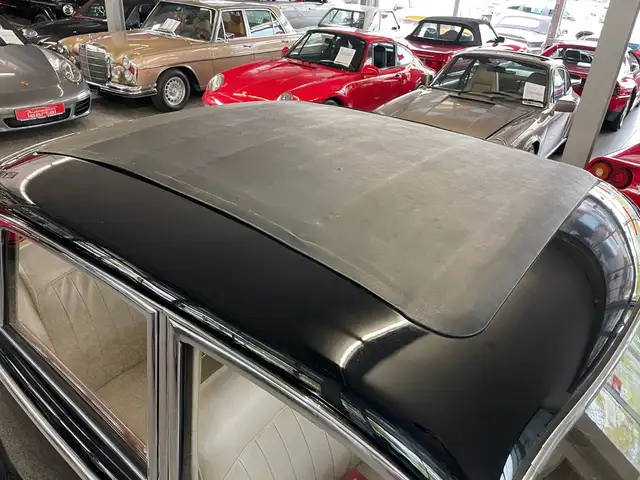 BMW Unknown Model view 10