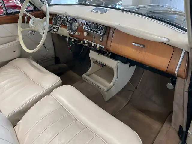 BMW Unknown Model view 14