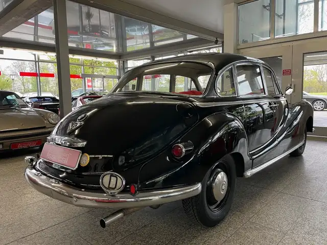 BMW Unknown Model view 7