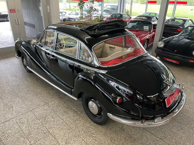 BMW Unknown Model view 9
