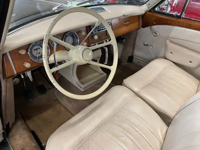 BMW Unknown Model view 12