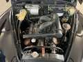 BMW 502 3.2 Super V8 - dt. Fzg - H-Kennzeichen Zwart - thumbnail 19