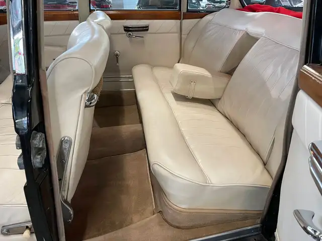 BMW Unknown Model view 15