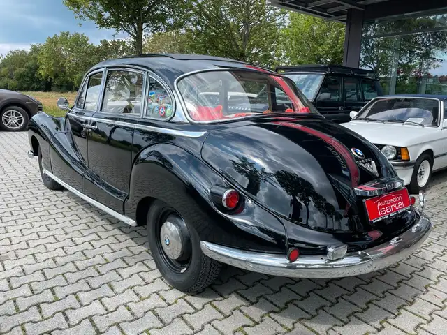 BMW Unknown Model view 3