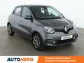 Renault Twingo 0.9 TCe Intens Gris - thumbnail 28