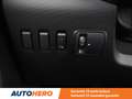 Renault Twingo 0.9 TCe Intens Gris - thumbnail 14