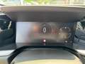 Opel Grandland X Ultimate Automatik Schwarz - thumbnail 9