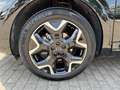 Opel Grandland X Ultimate Automatik Schwarz - thumbnail 16