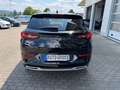 Opel Grandland X Ultimate Automatik Schwarz - thumbnail 4