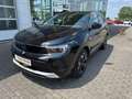 Opel Grandland X Ultimate Automatik Schwarz - thumbnail 1