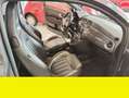 Abarth 500 - thumbnail 12