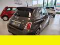 Abarth 500 - thumbnail 4
