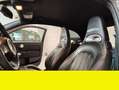 Abarth 500 - thumbnail 11