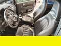 Abarth 500 - thumbnail 10