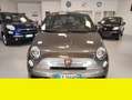 Abarth 500 - thumbnail 5